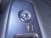 Hyundai I10 1.0 [63] Advance 5dr [Nav] Atlas White