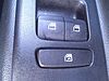 Hyundai I10 1.0 [63] Advance 5dr [Nav] Atlas White