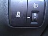 Hyundai I10 1.0 [63] Advance 5dr [Nav] Atlas White