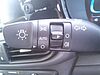 Hyundai I10 1.0 [63] Advance 5dr [Nav] Atlas White