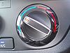Hyundai I10 1.0 [63] Advance 5dr [Nav] Atlas White