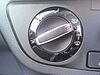 Hyundai I10 1.0 [63] Advance 5dr [Nav] Atlas White