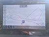 Hyundai I10 1.0 [63] Advance 5dr [Nav] Atlas White