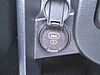 Hyundai I10 1.0 [63] Advance 5dr [Nav] Atlas White