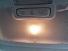Hyundai I10 1.0 [63] Advance 5dr [Nav] Atlas White