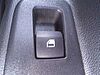 Hyundai I10 1.0 [63] Advance 5dr [Nav] Atlas White