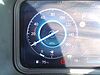 Hyundai KONA 1.6 GDi Hybrid Ultimate 5dr DCT Phantom Black