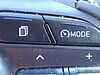 Hyundai KONA 1.6 GDi Hybrid Ultimate 5dr DCT Phantom Black