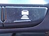 Hyundai KONA 1.6 GDi Hybrid Ultimate 5dr DCT Phantom Black