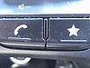 Hyundai KONA 1.6 GDi Hybrid Ultimate 5dr DCT Phantom Black