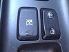 Hyundai KONA 1.6 GDi Hybrid Ultimate 5dr DCT Phantom Black