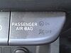 Hyundai KONA 1.6 GDi Hybrid Ultimate 5dr DCT Phantom Black