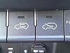 Hyundai KONA 1.6 GDi Hybrid Ultimate 5dr DCT Phantom Black