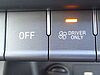 Hyundai KONA 1.6 GDi Hybrid Ultimate 5dr DCT Phantom Black