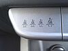 Hyundai KONA 1.6 GDi Hybrid Ultimate 5dr DCT Phantom Black