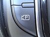 Hyundai KONA 1.6 GDi Hybrid Ultimate 5dr DCT Phantom Black