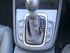 Hyundai KONA 1.6 GDi Hybrid Ultimate 5dr DCT Phantom Black