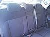 Hyundai KONA 1.6 Hybrid 129 Advance 5dr DCT Abyss Black