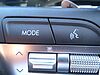 Hyundai KONA 1.6 Hybrid 129 Advance 5dr DCT Abyss Black