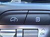 Hyundai KONA 1.6 Hybrid 129 Advance 5dr DCT Abyss Black