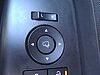 Hyundai KONA 1.6 Hybrid 129 Advance 5dr DCT Abyss Black