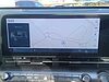 Hyundai KONA 1.6 Hybrid 129 Advance 5dr DCT Abyss Black