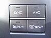 Hyundai KONA 1.6 Hybrid 129 Advance 5dr DCT Abyss Black