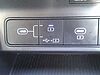 Hyundai KONA 1.6 Hybrid 129 Advance 5dr DCT Abyss Black