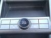 Hyundai KONA 1.6 Hybrid 129 Advance 5dr DCT Abyss Black