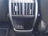 Hyundai KONA 1.6 Hybrid 129 Advance 5dr DCT Abyss Black