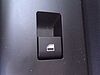 Hyundai KONA 1.6 Hybrid 129 Advance 5dr DCT Abyss Black