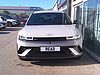 Hyundai IONIQ 5 168kW N Line 84 kWh 5dr Auto Shadow Grey