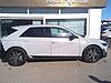 Hyundai IONIQ 5 168kW N Line 84 kWh 5dr Auto Shadow Grey