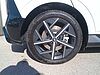 Hyundai IONIQ 5 168kW N Line 84 kWh 5dr Auto Shadow Grey