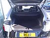 Hyundai IONIQ 5 168kW N Line 84 kWh 5dr Auto Shadow Grey