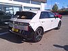 Hyundai IONIQ 5 168kW N Line 84 kWh 5dr Auto Shadow Grey