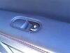 Hyundai IONIQ 5 168kW N Line 84 kWh 5dr Auto Shadow Grey