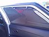 Hyundai IONIQ 5 168kW N Line 84 kWh 5dr Auto Shadow Grey