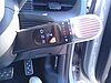 Hyundai IONIQ 5 168kW N Line 84 kWh 5dr Auto Shadow Grey