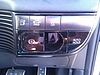 Hyundai IONIQ 5 168kW N Line 84 kWh 5dr Auto Shadow Grey