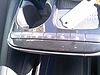 Hyundai IONIQ 5 168kW N Line 84 kWh 5dr Auto Shadow Grey