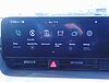 Hyundai IONIQ 5 168kW N Line 84 kWh 5dr Auto Shadow Grey