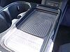 Hyundai IONIQ 5 168kW N Line 84 kWh 5dr Auto Shadow Grey