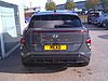 Hyundai KONA 160kW N Line S 65kWh 5dr Auto Ecotronic Grey