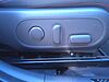 Hyundai KONA 160kW N Line S 65kWh 5dr Auto Ecotronic Grey