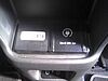 Hyundai KONA 160kW N Line S 65kWh 5dr Auto Ecotronic Grey