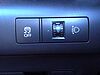 Hyundai KONA 160kW N Line S 65kWh 5dr Auto Ecotronic Grey
