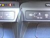 Hyundai KONA 160kW N Line S 65kWh 5dr Auto Ecotronic Grey