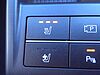 Hyundai KONA 160kW N Line S 65kWh 5dr Auto Ecotronic Grey