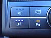 Hyundai KONA 160kW N Line S 65kWh 5dr Auto Ecotronic Grey